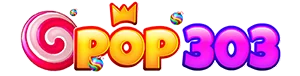 POP303